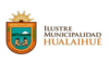 Municipalidad Hualaihue