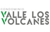 Condominio Valle Volcanes