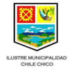 Municipalidad Chile Chico