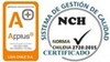 NCH