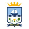 Zapallar
