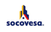 SOCOVESA