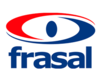 FRASAL