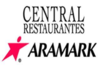 Aramark