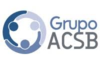 Grupo ACSB