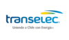 Transelec