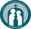 Colegio Hornopiren